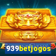 939betjogos