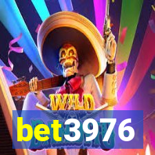 bet3976