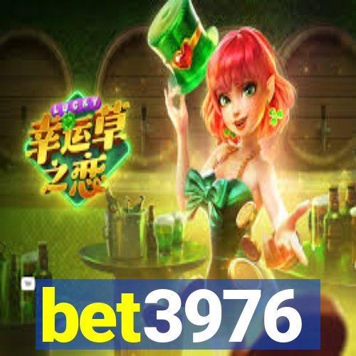 bet3976