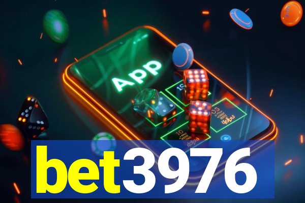 bet3976