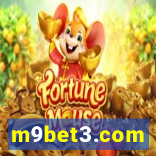 m9bet3.com