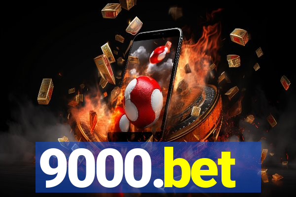 9000.bet
