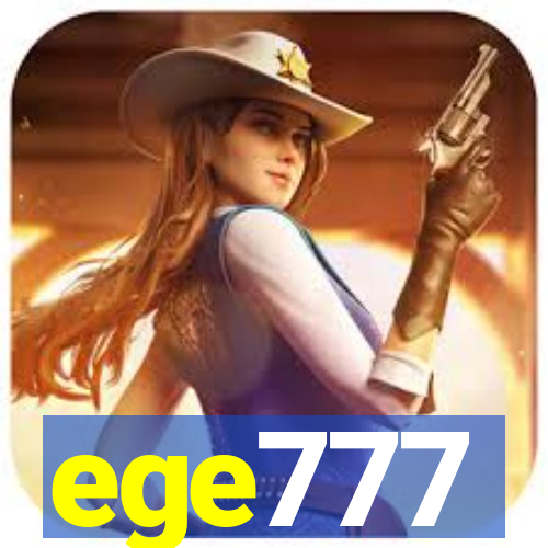 ege777