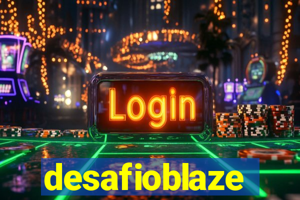 desafioblaze