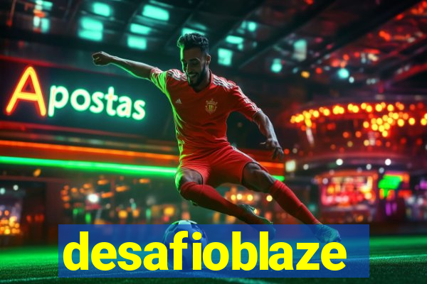 desafioblaze