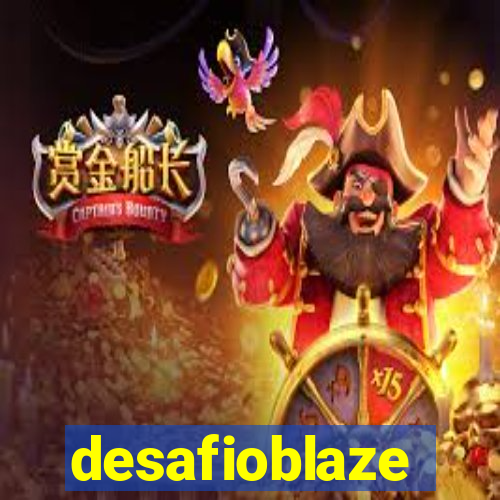 desafioblaze