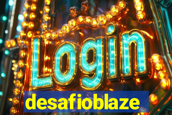 desafioblaze