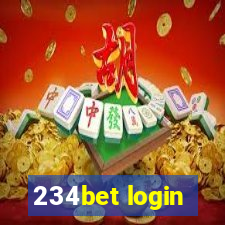 234bet login