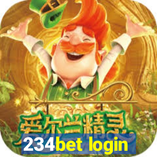 234bet login