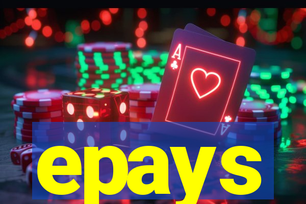 epays