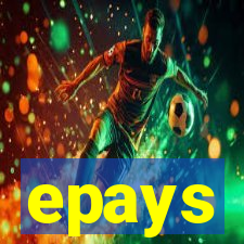epays
