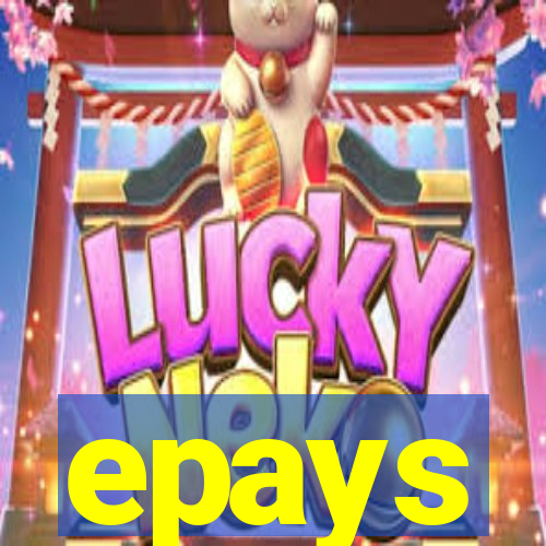 epays
