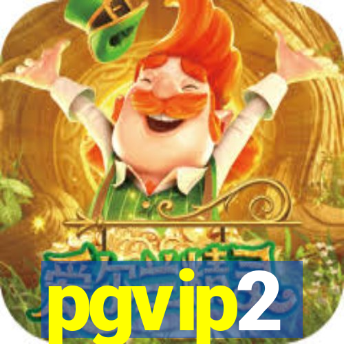 pgvip2