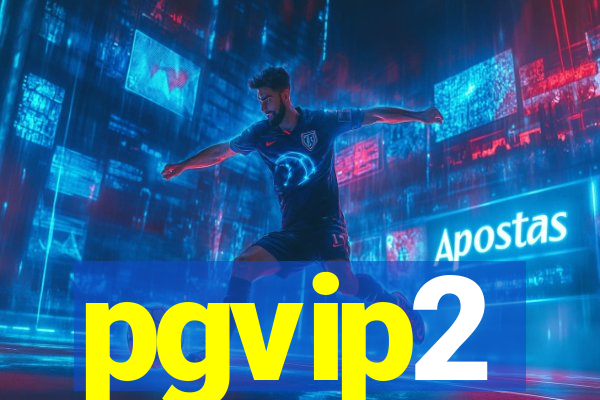 pgvip2