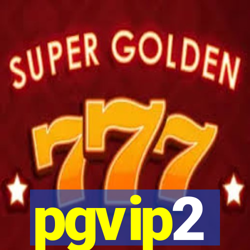 pgvip2