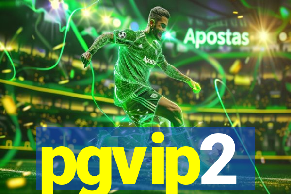 pgvip2