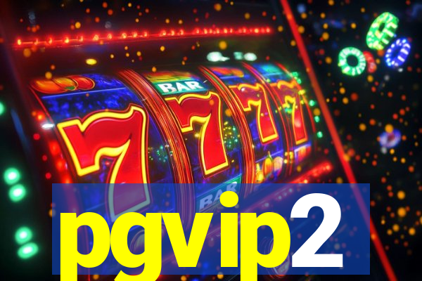 pgvip2