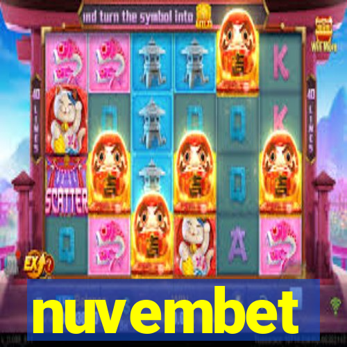 nuvembet