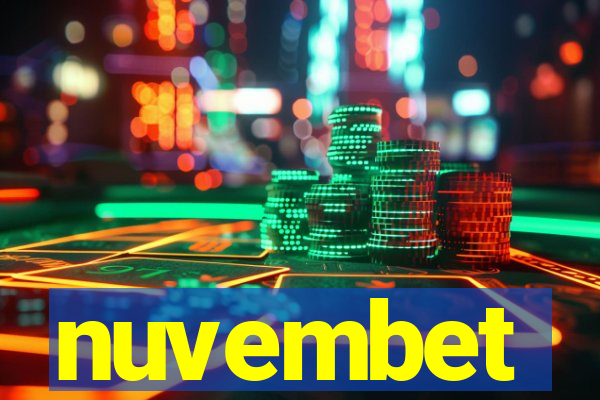 nuvembet