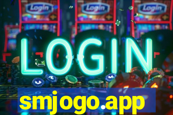 smjogo.app