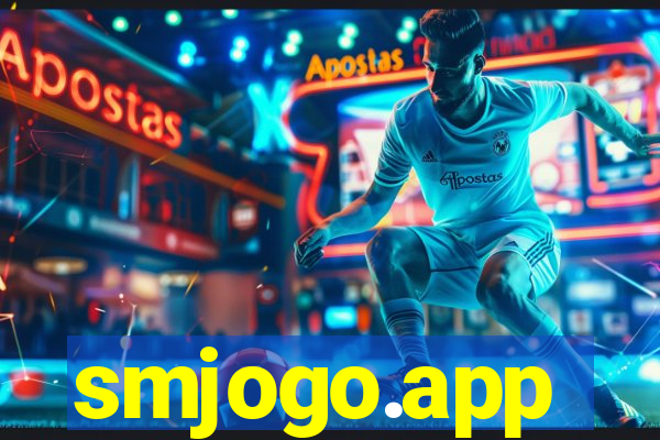 smjogo.app