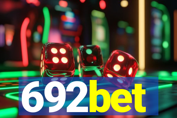 692bet