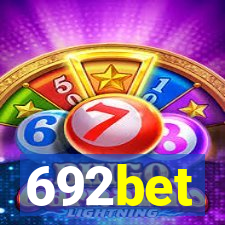 692bet