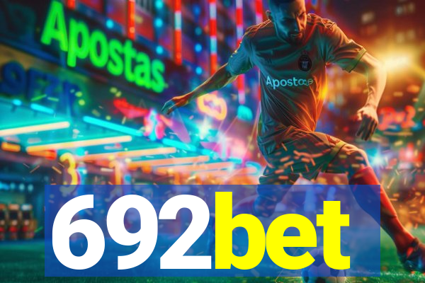 692bet