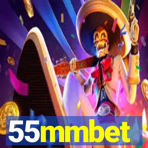 55mmbet