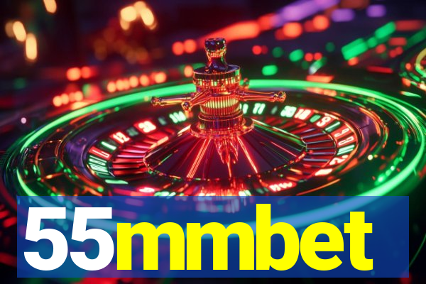 55mmbet