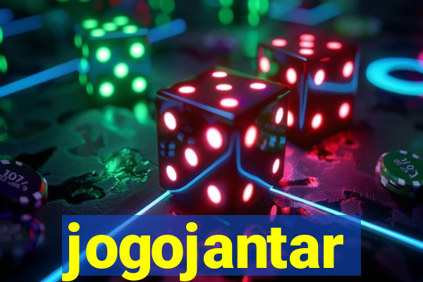 jogojantar