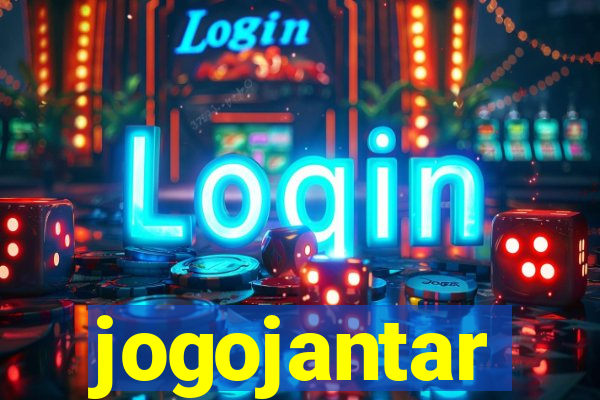 jogojantar