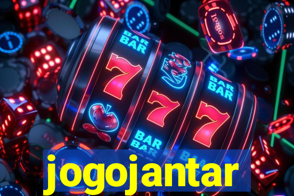 jogojantar