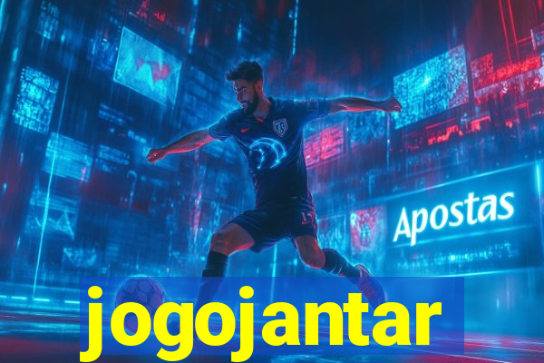 jogojantar