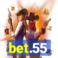 bet.55