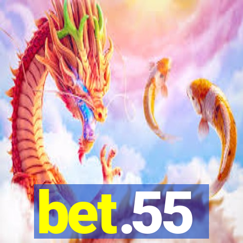 bet.55