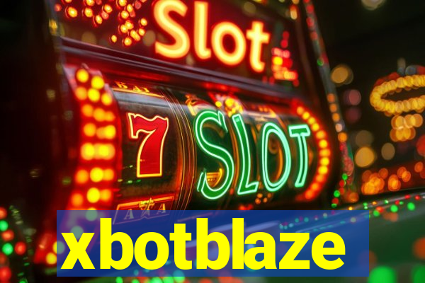 xbotblaze