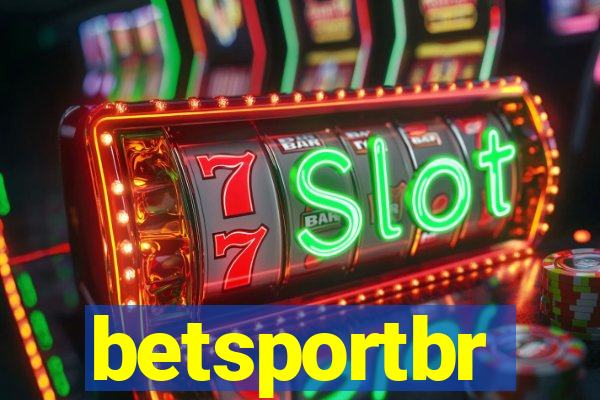 betsportbr
