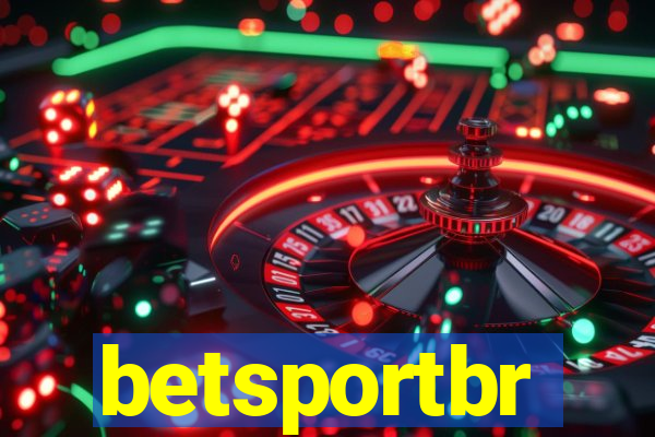 betsportbr
