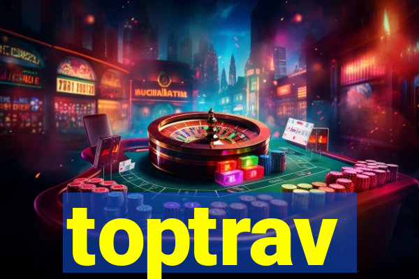 toptrav