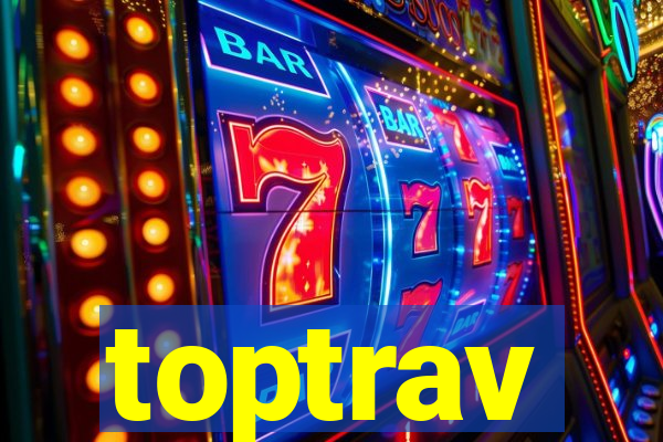 toptrav