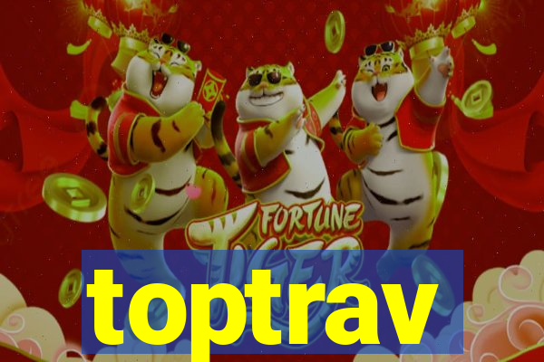 toptrav