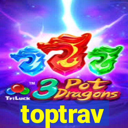 toptrav