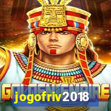 jogofriv2018