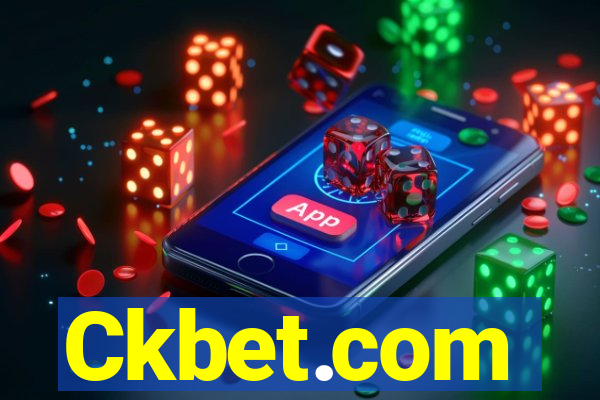 Ckbet.com