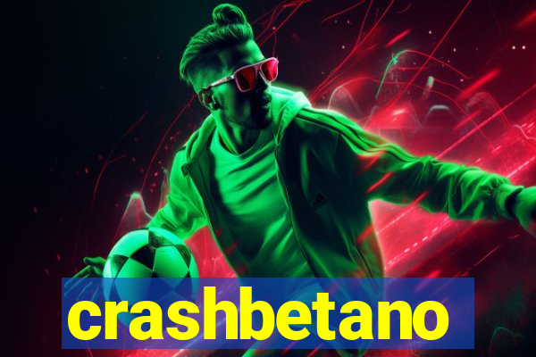 crashbetano