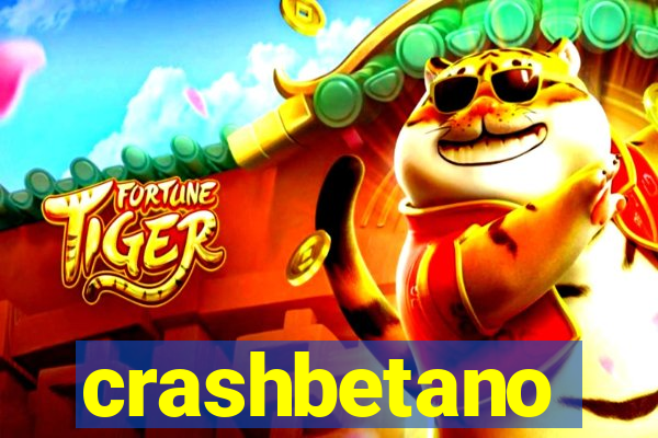 crashbetano