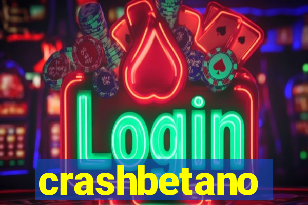 crashbetano