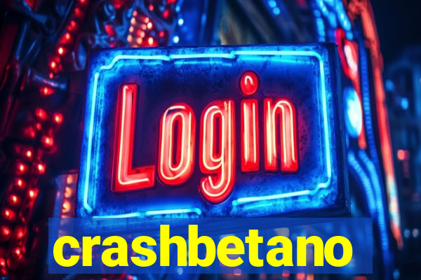 crashbetano