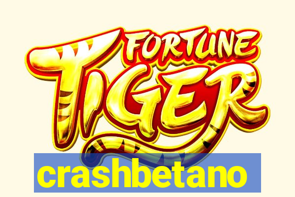 crashbetano